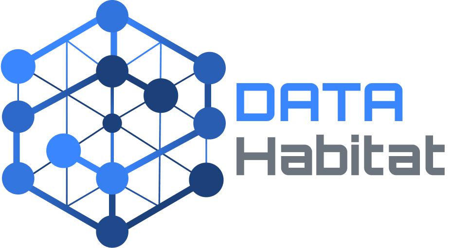 DataHabitat