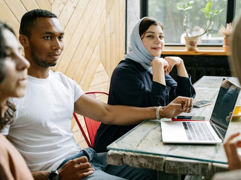 pexels-ivan-samkov-5429002