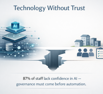 Closing the AI Knowledge Gap