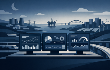 How to move from reactive repairs to predictive maintenance, capturing lost revenue and improving tenant well-being.